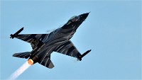D850 Niergnies 18-09-01 0494   Photos ACG 2018