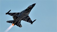 D850 Niergnies 18-09-01 0498   Photos ACG 2018