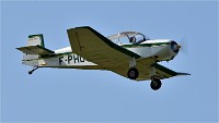 D850 Niergnies 18-09-02 0598   Photos ACG 2018
