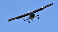D850 Niergnies 18-09-02 0638   Photos ACG 2018