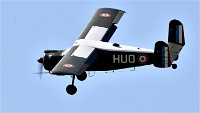 D850 Niergnies 18-09-02 0648   Photos ACG 2018