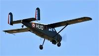 D850 Niergnies 18-09-02 0655   Photos ACG 2018