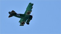 D850 Niergnies 18-09-02 0669   Photos ACG 2018