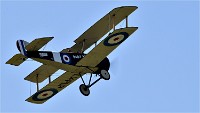 D850 Niergnies 18-09-02 0676   Photos ACG 2018