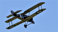 D850 Niergnies 18-09-02 0680   Photos ACG 2018