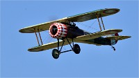 D850 Niergnies 18-09-02 0701   Photos ACG 2018
