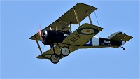 D850 Niergnies 18-09-02 0702   Photos ACG 2018