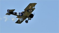 D850 Niergnies 18-09-02 0722   Photos ACG 2018