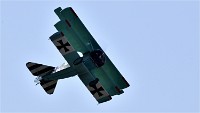 D850 Niergnies 18-09-02 0741   Photos ACG 2018