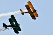 D850 Niergnies 18-09-02 0784   Photos ACG 2018