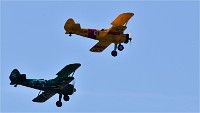 D850 Niergnies 18-09-02 0787   Photos ACG 2018
