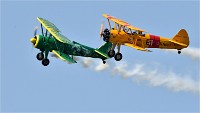 D850 Niergnies 18-09-02 0814   Photos ACG 2018