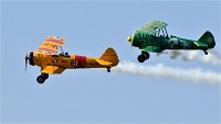 D850 Niergnies 18-09-02 0819   Photos ACG 2018