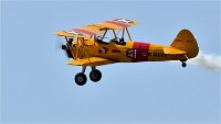 D850 Niergnies 18-09-02 0825   Photos ACG 2018