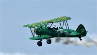 D850 Niergnies 18-09-02 0827   Photos ACG 2018