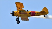 D850 Niergnies 18-09-02 0857   Photos ACG 2018