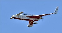 D850 Niergnies 18-09-02 0872   Photos ACG 2018