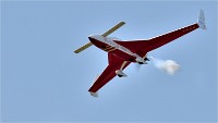 D850 Niergnies 18-09-02 0894   Photos ACG 2018