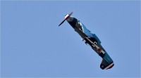 D850 Niergnies 18-09-02 0956   Photos ACG 2018