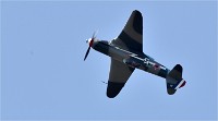 D850 Niergnies 18-09-02 0962   Photos ACG 2018