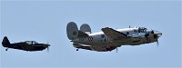 D850 Niergnies 18-09-02 0975   Photos ACG 2018