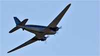 D850 Niergnies 18-09-02 1058   Photos ACG 2018