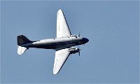 D850 Niergnies 18-09-02 1068   Photos ACG 2018