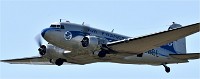 D850 Niergnies 18-09-02 1097   Photos ACG 2018