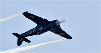 D850 Niergnies 18-09-02 1170   Photos ACG 2018