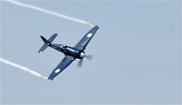 D850 Niergnies 18-09-02 1184   Photos ACG 2018