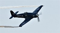 D850 Niergnies 18-09-02 1211   Photos ACG 2018