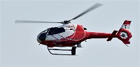 D850 Niergnies 18-09-02 1221   Photos ACG 2018