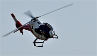 D850 Niergnies 18-09-02 1239  01  Photos ACG 2018