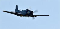 D850 Niergnies 18-09-02 1310   Photos ACG 2018