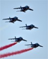 D850 Niergnies 18-09-02 1431   Photos ACG 2018
