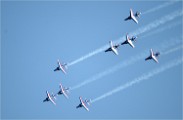 D850 Niergnies 18-09-02 1466   Photos ACG 2018