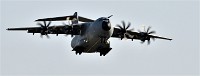 D850 Niergnies 18-09-02 1642   Photos ACG 2018