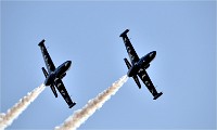 D850 Niergnies 18-09-02 1653   Photos ACG 2018
