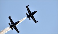 D850 Niergnies 18-09-02 1668   Photos ACG 2018