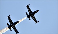 D850 Niergnies 18-09-02 1670   Photos ACG 2018