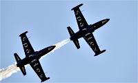 D850 Niergnies 18-09-02 1675   Photos ACG 2018