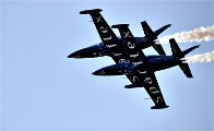 D850 Niergnies 18-09-02 1676   Photos ACG 2018