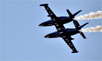 D850 Niergnies 18-09-02 1681   Photos ACG 2018