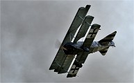 D850 Niergnies 18-09-02 1848   Photos ACG 2018