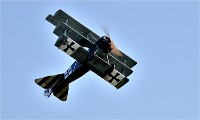 D850 Niergnies 18-09-02 1890   Photos ACG 2018