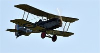 D850 Niergnies 18-09-02 1893   Photos ACG 2018