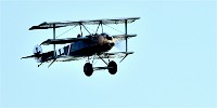 D850 Niergnies 18-09-02 1898   Photos ACG 2018