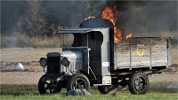 D850 Niergnies 18-09-02 1915   Photos ACG 2018