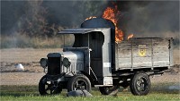 D850 Niergnies 18-09-02 1915  01  Photos ACG 2018