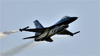 D850 Niergnies 18-09-02 1940   Photos ACG 2018
